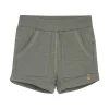 Outlet shorts til baby, Sea Spray Shortser Baby Gutt