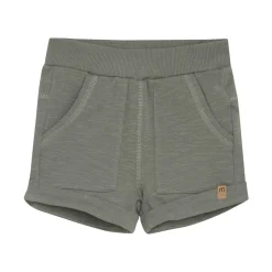 Outlet shorts til baby, Sea Spray Shortser Baby Gutt