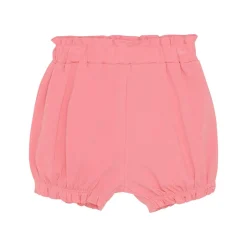 Best shorts til baby, Strawberry Pink Shortser & Skjørt Baby Jente | Shortser Baby Gutt