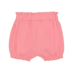 Best shorts til baby, Strawberry Pink Shortser & Skjørt Baby Jente | Shortser Baby Gutt