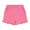 Best shorts til barn, Azalea Pink Shortser Jente 8-16 År | Shortser Baby Gutt