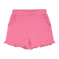 Best shorts til barn, Azalea Pink Shortser Jente 8-16 År | Shortser Baby Gutt