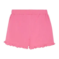 Best shorts til barn, Azalea Pink Shortser Jente 8-16 År | Shortser Baby Gutt