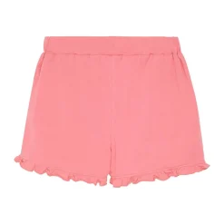 Hot shorts til barn, Strawberry Pink Shortser Jente 8-16 År | Shortser Baby Gutt