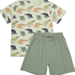 Hot shorts-sett til småbarn, Sea Spray Shortser Gutt | Shortser Baby Gutt