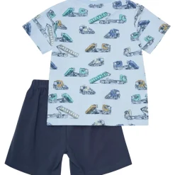 Online shorts-sett til småbarn, Skyway Shortser Gutt | Shortser Baby Gutt