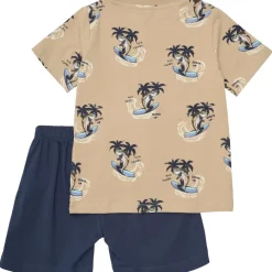 New shorts-sett til småbarn, Incense Shortser Gutt | Shortser Baby Gutt