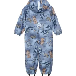 New Softshelldress til småbarn, Flint Stone Parkdresser & Vinterdresser Barn | Parkdresser & Vinterdresser Baby