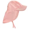 Hot solhatt til baby, Misty Rose Solhatter Baby