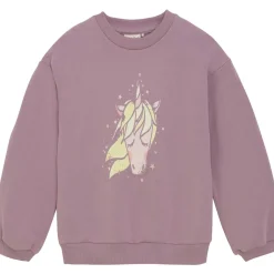 Hot sweatshirt til barn, Elderberry Gensere & Overdeler Jente | Gensere & Overdeler Gutt
