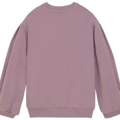 Hot sweatshirt til barn, Elderberry Gensere & Overdeler Jente | Gensere & Overdeler Gutt