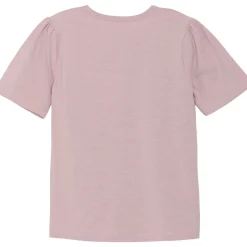 New t-skjorte til barn, Burnished Lilac T-skjorte Jente 8-16 År | T-skjorter & Singleter Jente