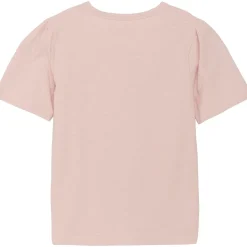 Clearance t-skjorte til barn, Peach Whip T-skjorte Jente 8-16 År | T-skjorter & Singleter Jente