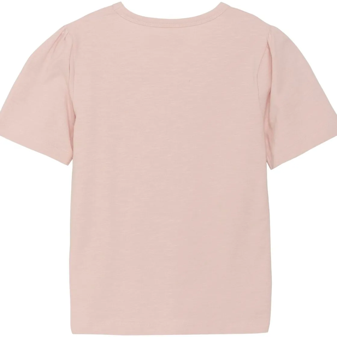 Clearance t-skjorte til barn, Peach Whip T-skjorte Jente 8-16 År | T-skjorter & Singleter Jente