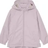Clearance vår-og høstjakke til barn, Burnished Lilac Jakker Barn | Jakker Baby