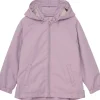 Fashion vår-og høstjakke til barn, Elderberry Vår- Og Høstluer Barn | Vår- Og Høstluer Baby