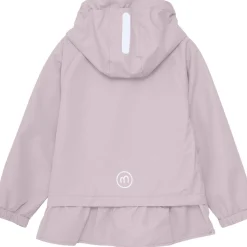 Clearance vår-og høstjakke til barn, Burnished Lilac Jakker Barn | Jakker Baby