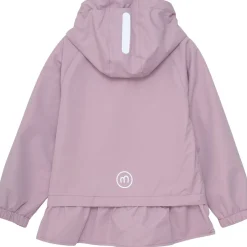 Fashion vår-og høstjakke til barn, Elderberry Vår- Og Høstluer Barn | Vår- Og Høstluer Baby