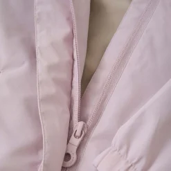 Online vår-og høstjakke til småbarn, Burnished Lilac Jakker Barn | Jakker Baby