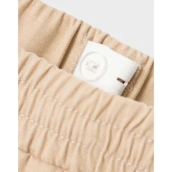 Discount Bella 8262 cargo bukse til barn, safari Bukser Jente 8-16 År | Bukser Baby Gutt