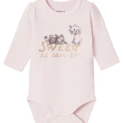 Outlet Disney body, festival bloom Bodyer Baby Jente