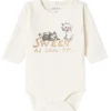 New Disney body, jet stream Bodyer Baby Jente