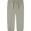 Hot Fred joggebukse til barn, forest fog Bukser Gutt | Bukser Baby Gutt