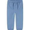 New Fred joggebukse til barn, infinity Bukser Gutt | Bukser Baby Gutt
