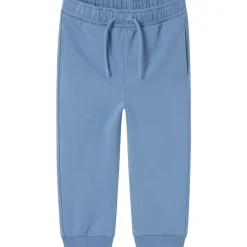 New Fred joggebukse til barn, infinity Bukser Gutt | Bukser Baby Gutt