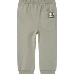 Hot Fred joggebukse til barn, forest fog Bukser Gutt | Bukser Baby Gutt