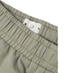 Hot Fred joggebukse til barn, forest fog Bukser Gutt | Bukser Baby Gutt