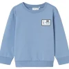 Best Fred sweatshirt til barn, infinity Gensere & Overdeler Gutt | Gensere Baby Gutt