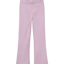 Outlet Frikkali Bootcut bukse til barn, Winsome Orchid Bukser Jente 8-16 År | Bukser Baby Gutt