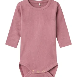 Best Fulla body, nostalgia rose Bodyer Baby Jente