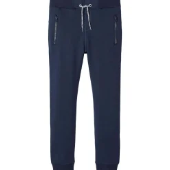 Clearance Honk bukse til barn og ungdom, dark sapphire Bukser Gutt 8-16 År | Bukser Baby Gutt