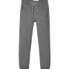 Hot Honk bukse til barn og ungdom, dark grey Bukser Gutt 8-16 År | Bukser Baby Gutt