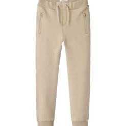 Sale Honk bukse til barn og ungdom, Pure Cashmere Bukser Gutt 8-16 År | Bukser Baby Gutt