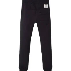Fashion Honk bukse til barn og ungdom, black Bukser Gutt 8-16 År | Bukser Baby Gutt