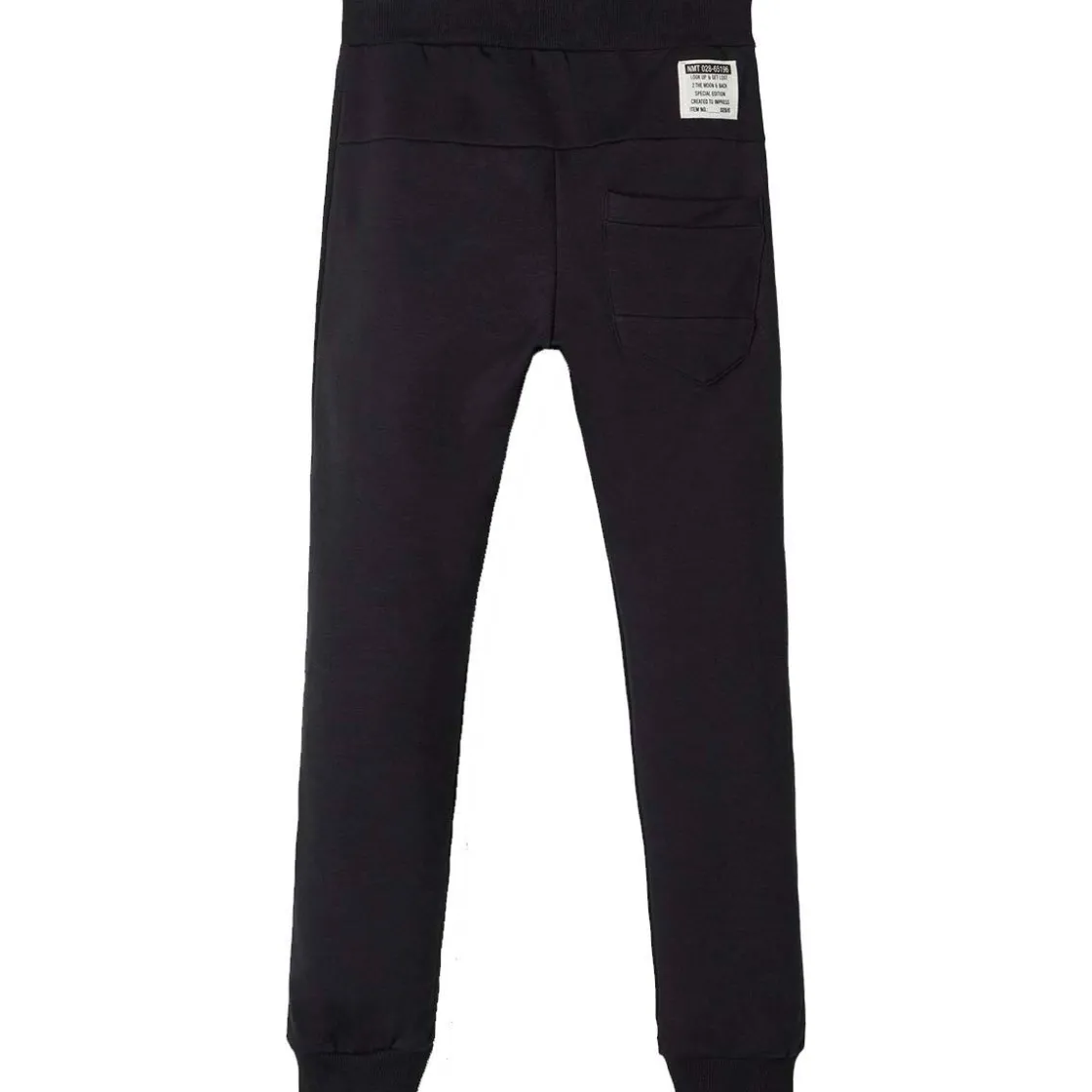 Fashion Honk bukse til barn og ungdom, black Bukser Gutt 8-16 År | Bukser Baby Gutt