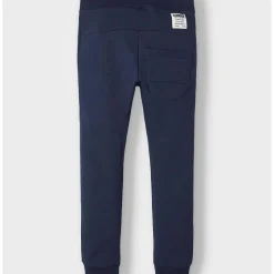Clearance Honk bukse til barn og ungdom, dark sapphire Bukser Gutt 8-16 År | Bukser Baby Gutt