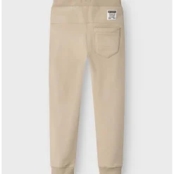 Sale Honk bukse til barn og ungdom, Pure Cashmere Bukser Gutt 8-16 År | Bukser Baby Gutt