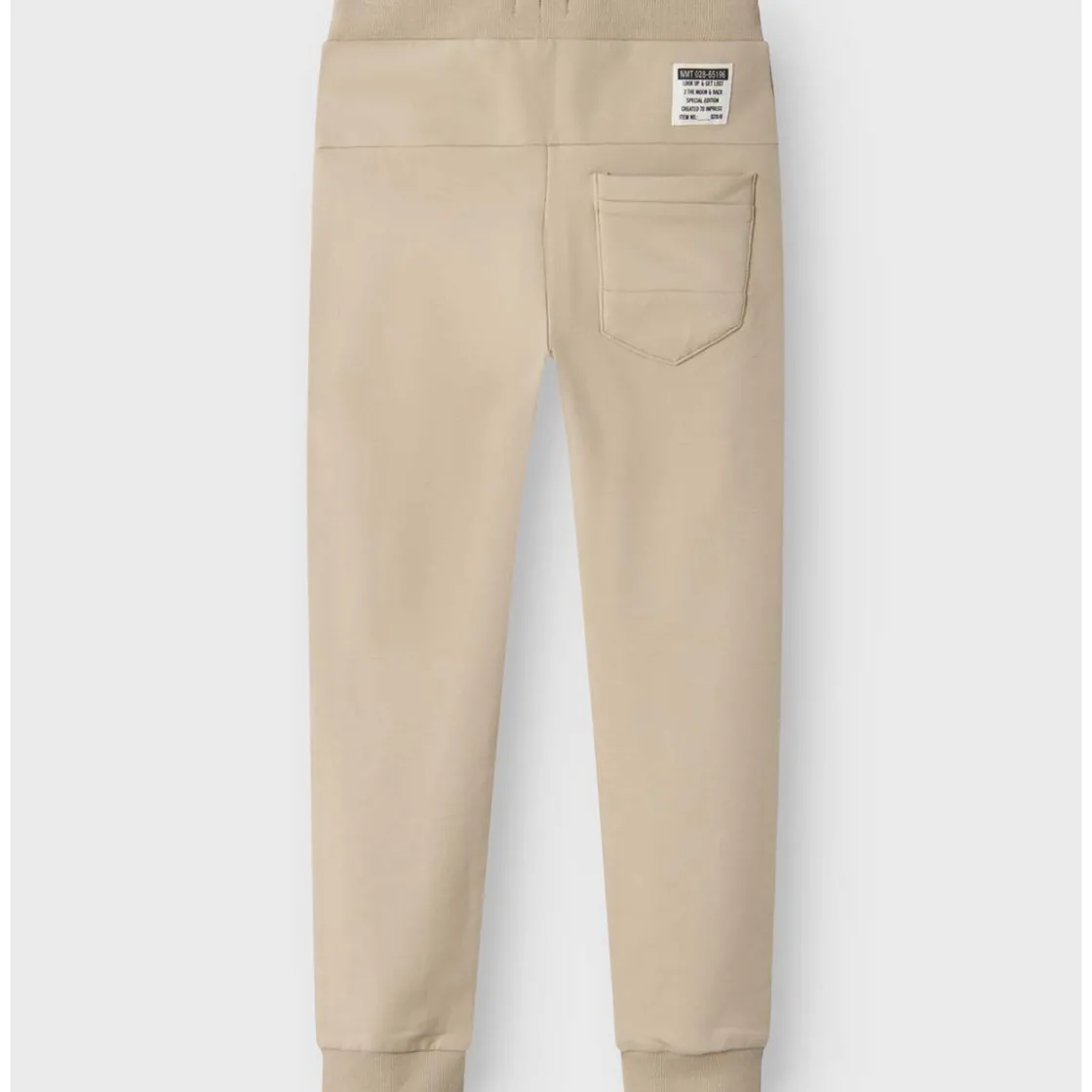 Sale Honk bukse til barn og ungdom, Pure Cashmere Bukser Gutt 8-16 År | Bukser Baby Gutt