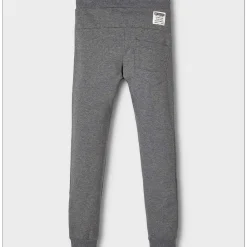Hot Honk bukse til barn og ungdom, dark grey Bukser Gutt 8-16 År | Bukser Baby Gutt