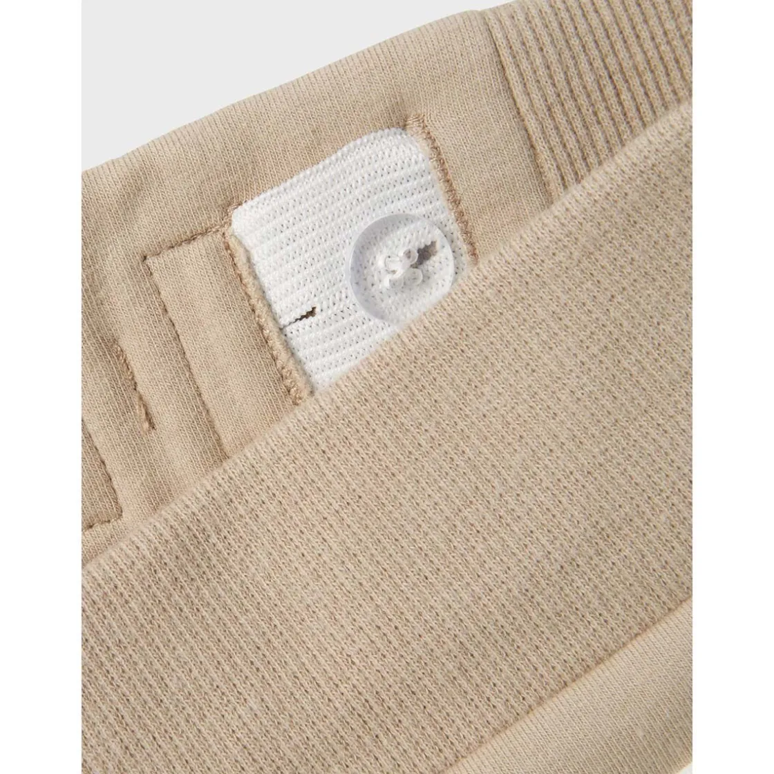 Sale Honk bukse til barn og ungdom, Pure Cashmere Bukser Gutt 8-16 År | Bukser Baby Gutt