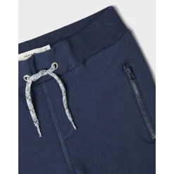 Clearance Honk bukse til barn og ungdom, dark sapphire Bukser Gutt 8-16 År | Bukser Baby Gutt