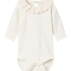 Fashion Jennas body til baby, jet stream Penklær Jente | Juleantrekk Til Baby Jente