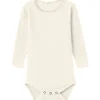 Best Kab body, Summer Sand Bodyer Baby Jente