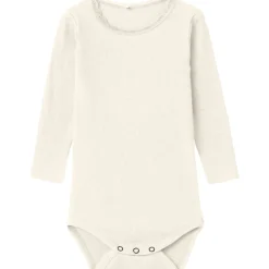 Best Kab body, Summer Sand Bodyer Baby Jente