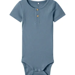Sale Kab kortermet body, Spring Lake Kort | Kortermet Baby Gutt