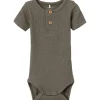 Online Kab kortermet body, Bungee Cord Kort | Kortermet Baby Gutt